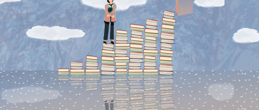 呼和浩特音樂(lè)類高考文化課輔導(dǎo)中心