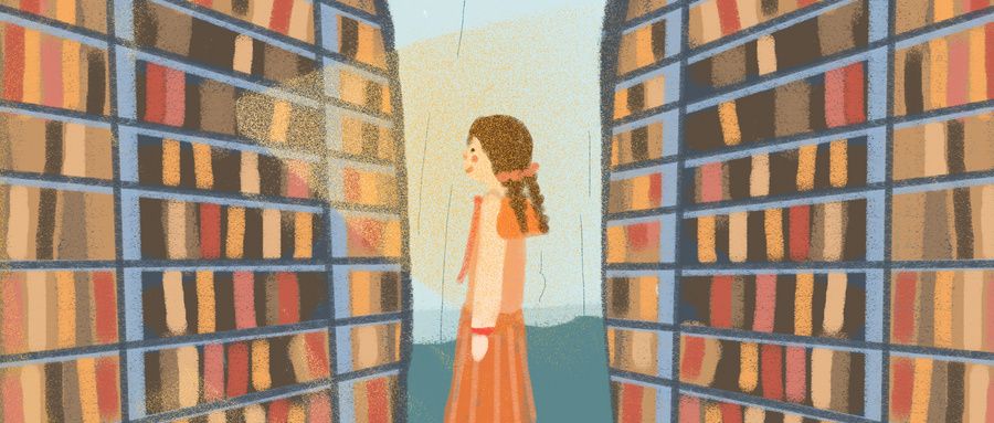 重慶江北廣受好評(píng)的中考教育學(xué)校