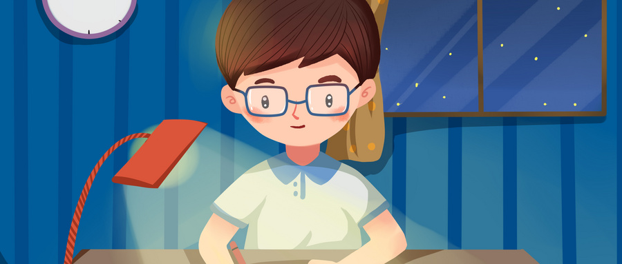 贛州中考秋季培訓(xùn)