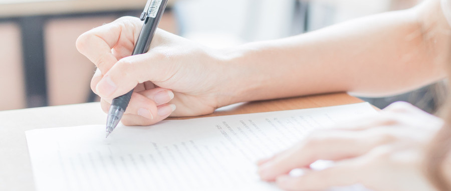 昆明翠湖初升高學(xué)科培訓(xùn)學(xué)校