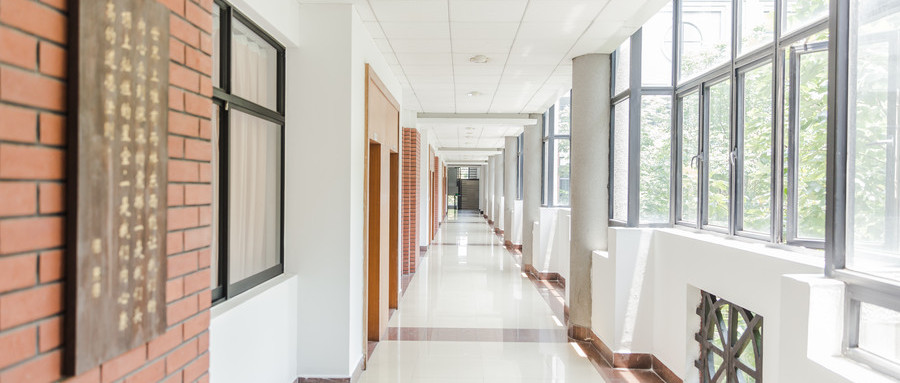 太原初升高全科補(bǔ)課班