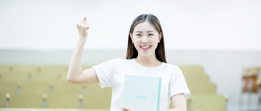 承德高三補(bǔ)課中心