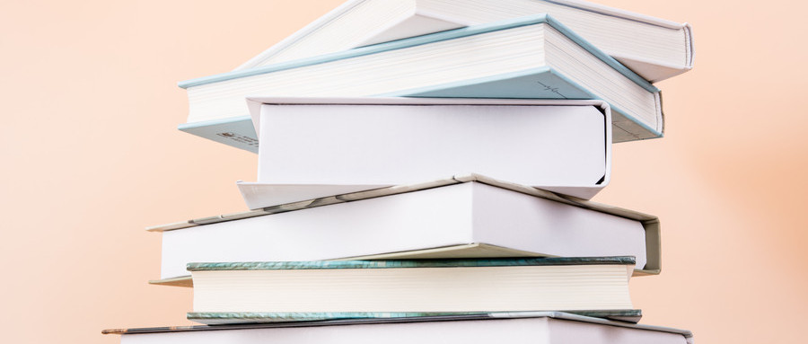 大連中考1對(duì)1補(bǔ)課中心哪個(gè)口碑好