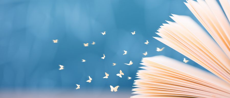 重慶北碚北泉路數(shù)學(xué)思維秋季輔導(dǎo)班