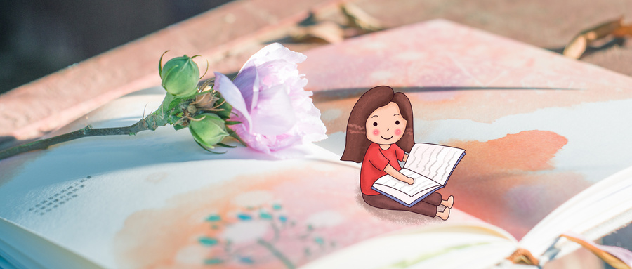 重慶初二全科偏科輔導(dǎo)班