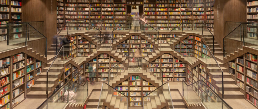 重慶渝北區(qū)高三全托補(bǔ)習(xí)