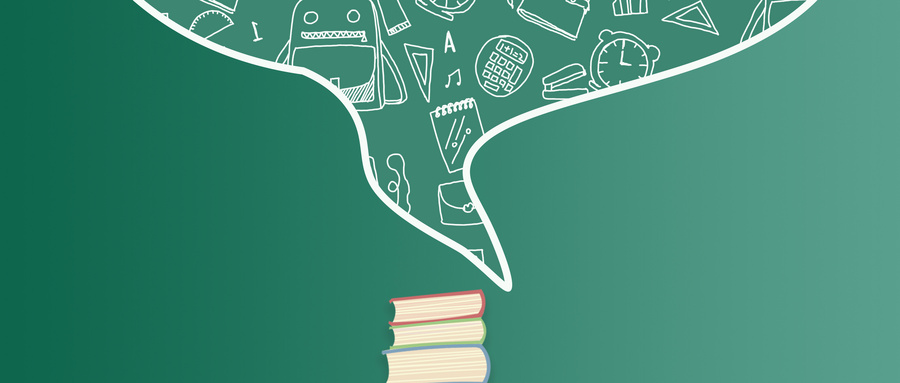 寧波鄞州區(qū)職高春季高考文化課輔導(dǎo)