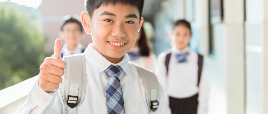 重慶高中數(shù)學(xué)輔導(dǎo)機(jī)構(gòu)，優(yōu)選一對(duì)一更有效