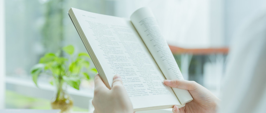 重慶渝北區(qū)小學(xué)作文學(xué)習(xí)班排行榜