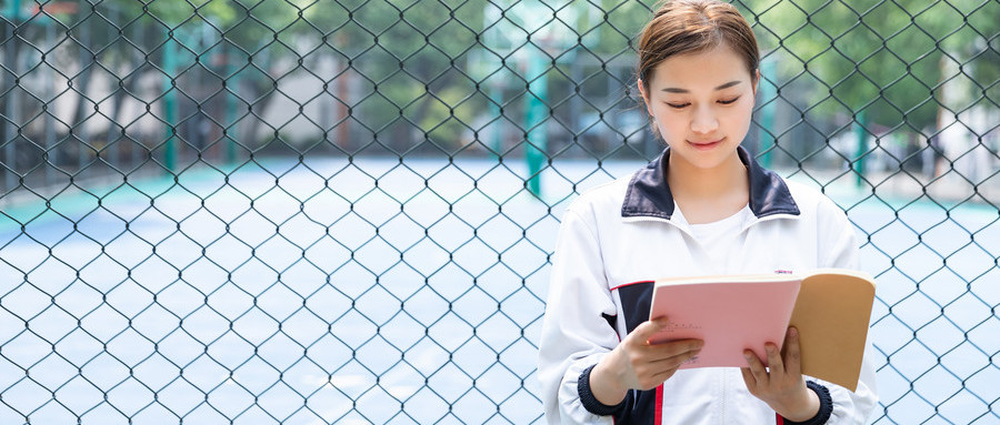 重慶哪點(diǎn)的初中補(bǔ)習(xí)好些