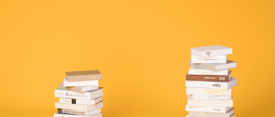 重慶性價(jià)比高的高三體考生文化課輔導(dǎo)營(yíng)