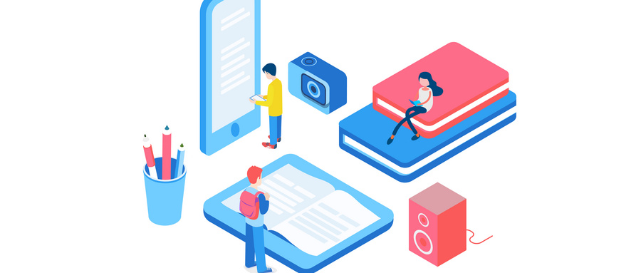 南寧靠譜的高考周末培訓(xùn)班