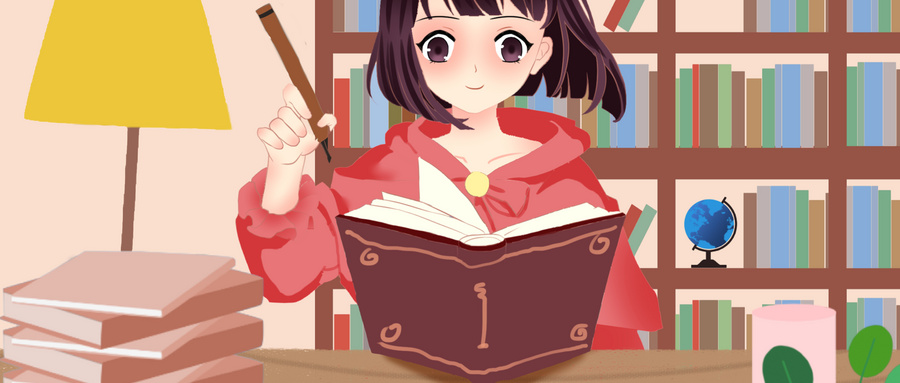 晉中榆次區(qū)體育單招文化課全日制沖刺補(bǔ)習(xí)學(xué)校