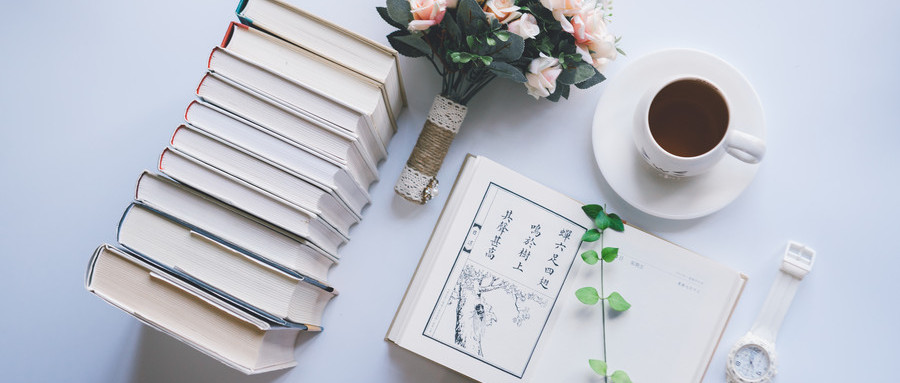 天津北辰區(qū)學(xué)大教育高三培訓(xùn)中心