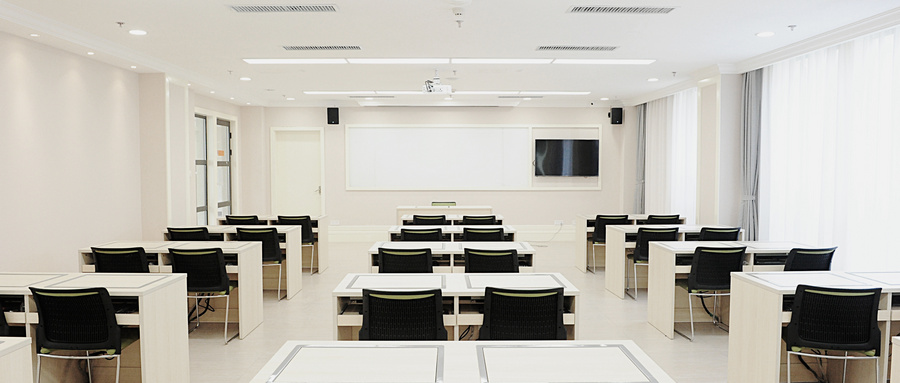 重慶高新區(qū)初中物理教育機(jī)構(gòu)