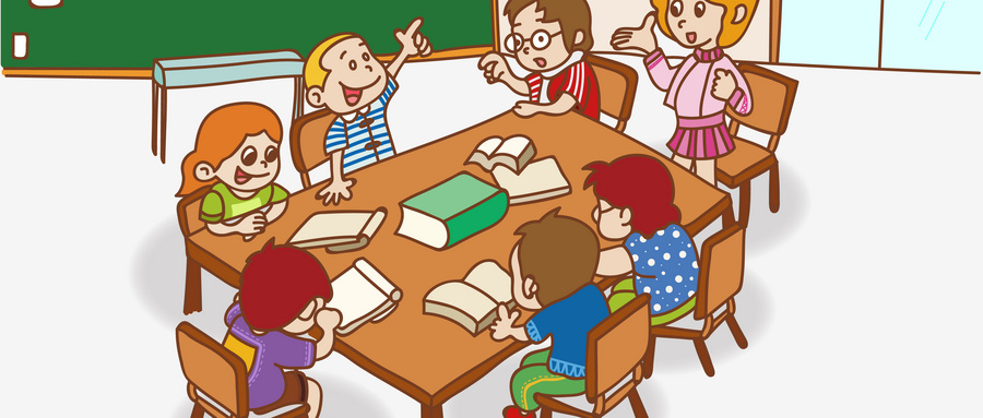 南昌市陽明路高三軍考文化課培訓(xùn)課程