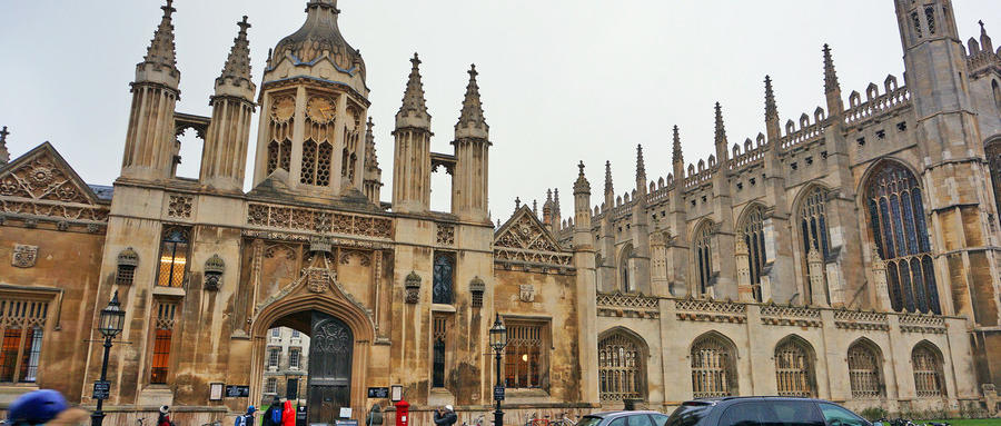 重慶成人英語班今日推薦