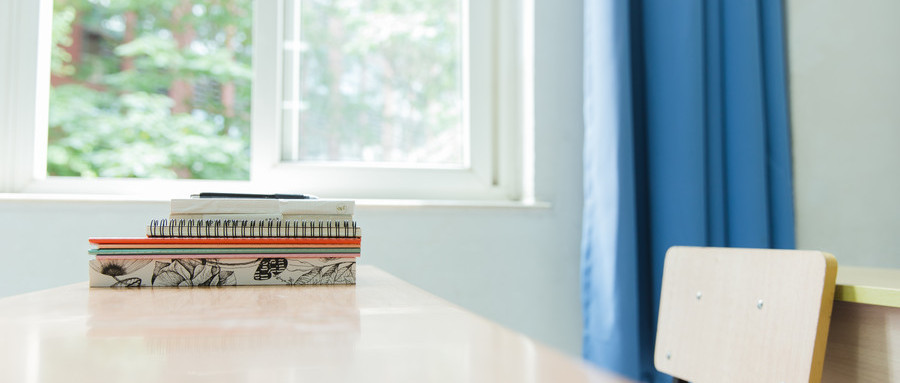 天津?qū)W大河北校區(qū)軍考高考文化課培訓(xùn)課程