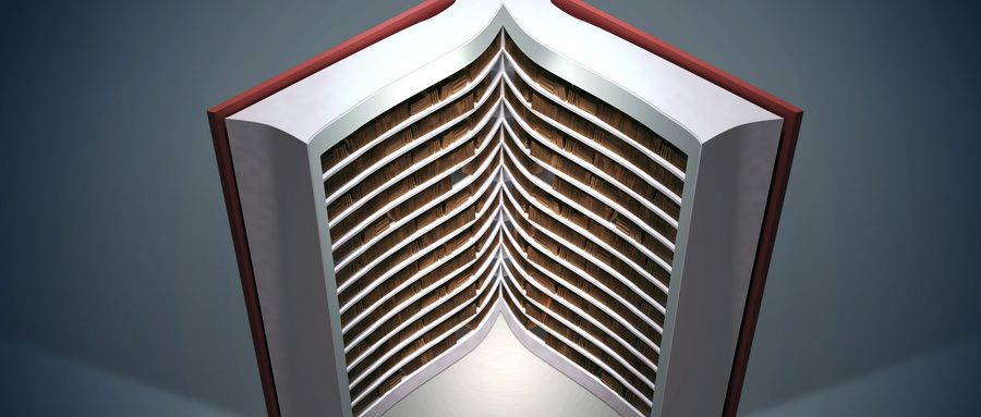 杭州西湖區(qū)哪里有初升高培訓(xùn)中心