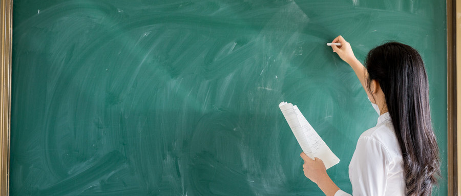 杭州高三職教學科封閉集訓補習班哪個口碑好