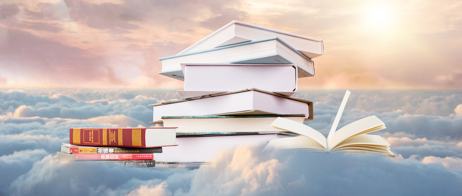 曲靖麒麟?yún)^(qū)師資好的高三導(dǎo)演類文化課輔導(dǎo)學(xué)校