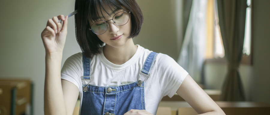 呼和浩特聚隆長街高三學(xué)科全日制輔導(dǎo)