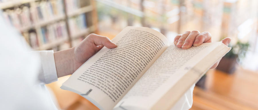 寧波鄞州區(qū)補(bǔ)習(xí)高考哪家?guī)熧Y好