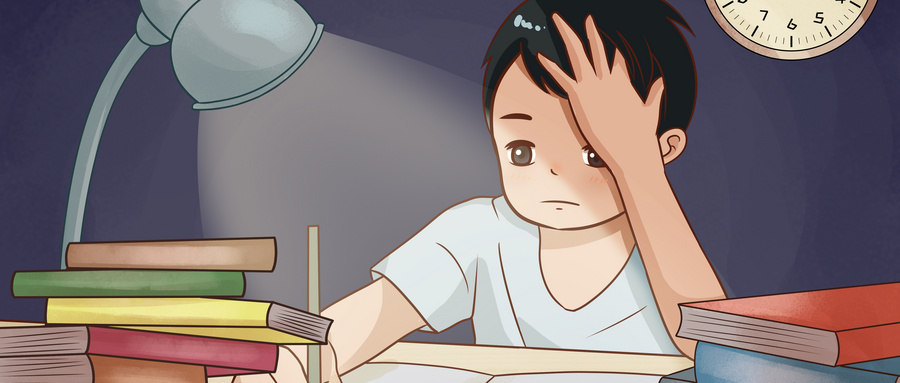 貴陽云巖區(qū)中考輔導(dǎo)學(xué)校