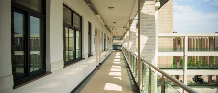 貴陽文昌閣高三藝術(shù)類文化課補(bǔ)課中心