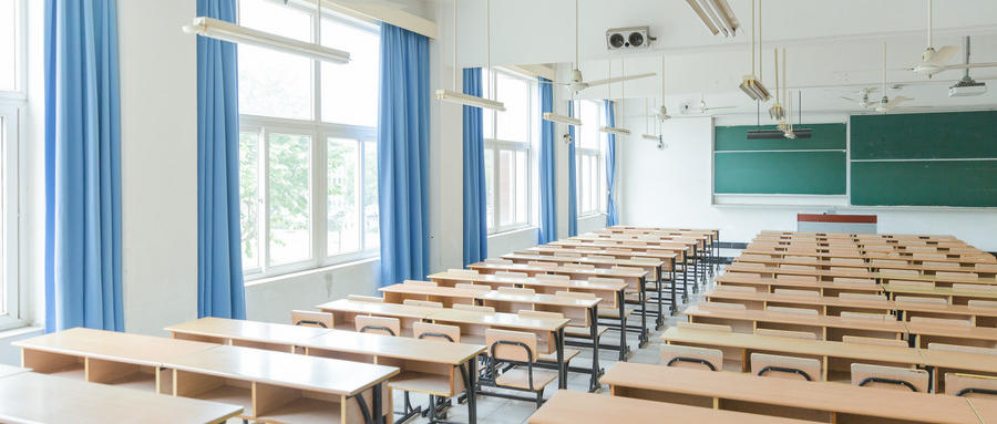 蘭州七里河區(qū)高考職教學(xué)科輔導(dǎo)機構(gòu)