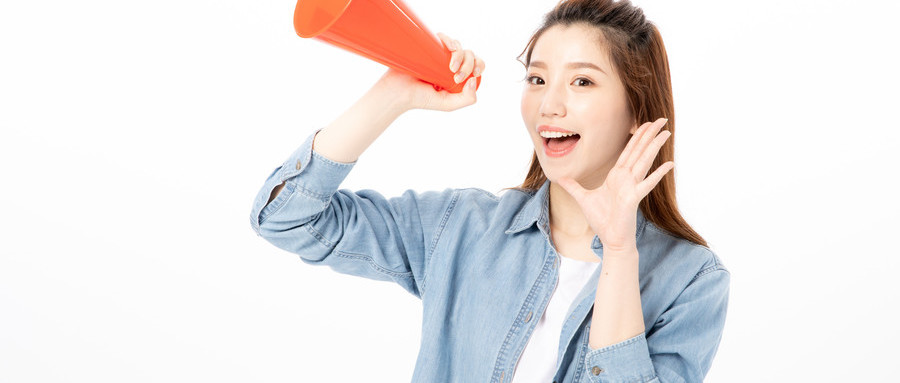 呼和浩特高職體育文化課補(bǔ)課班