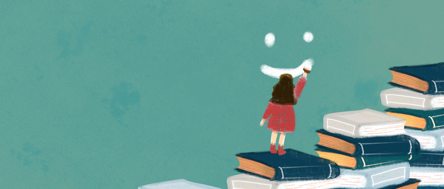 常州鐘樓區(qū)學大教育高三文化課補課機構