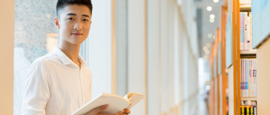 南昌高二全科補(bǔ)習(xí)學(xué)校哪家?guī)熧Y好