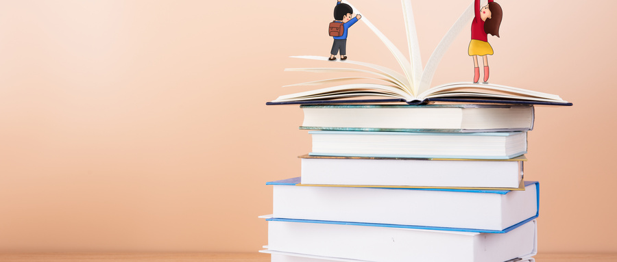 太原北大街輔導(dǎo)初中全科哪家比較好