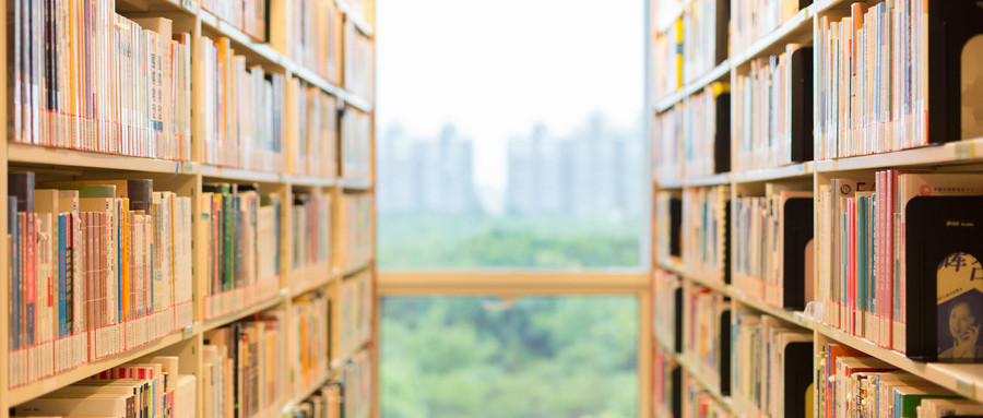 常州高三文化課寄宿式教育機(jī)構(gòu)