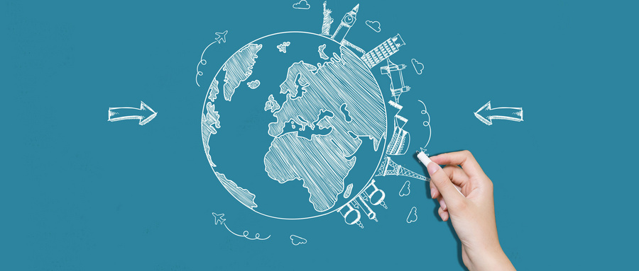 晉中榆次中考全托補(bǔ)習(xí)中心