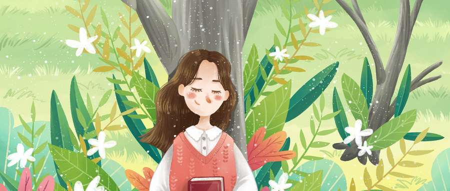 玉溪中考全科集訓(xùn)補(bǔ)習(xí)班