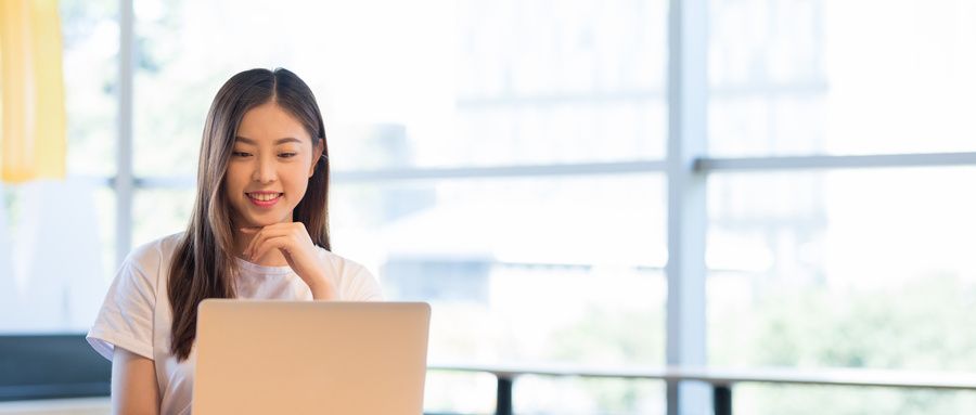 蕪湖高三科目教育機(jī)構(gòu)哪兒口碑好