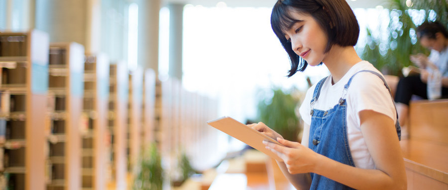 咸陽全日制高三藝體生文化課教育學(xué)校有用嗎