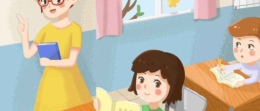 唐山中考補(bǔ)習(xí)中心周末一對一輔導(dǎo)，靈活安排有效提分