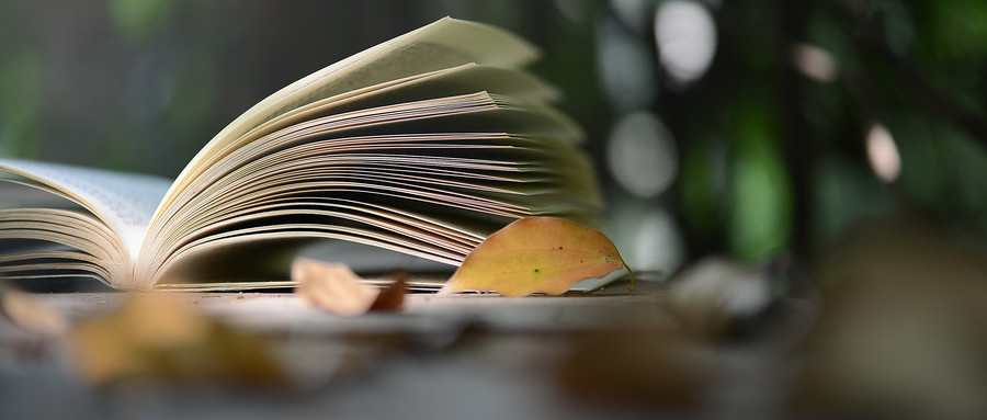 路南區(qū)友誼路高考全科補(bǔ)課：暑假全科集訓(xùn)提分