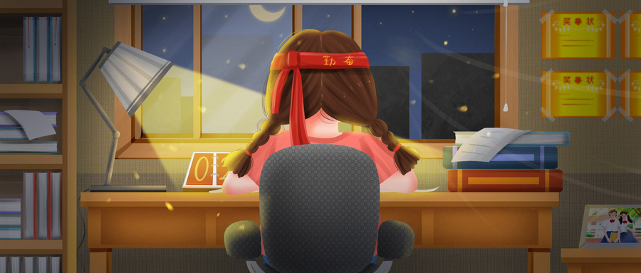 煙臺(tái)技校單招文化課輔導(dǎo)中心，助力學(xué)子升學(xué)有保障