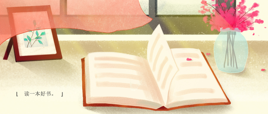 廊坊燕郊經(jīng)開區(qū)高考沖刺班｜命題研究師資坐鎮(zhèn)，精準(zhǔn)提分