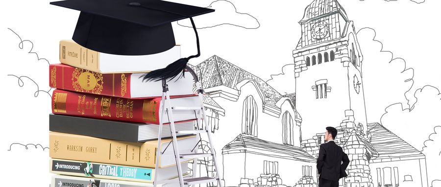 大理文化路體考生高三學(xué)科補(bǔ)習(xí)中心，短時(shí)提分有方法