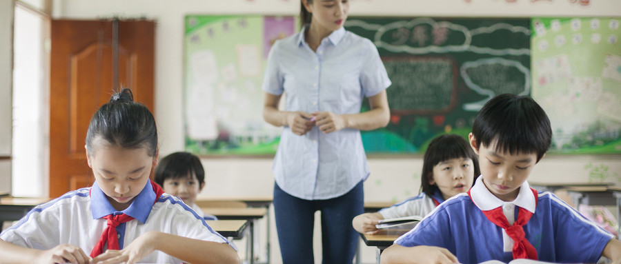 曲靖方家園小升初語文補(bǔ)習(xí)