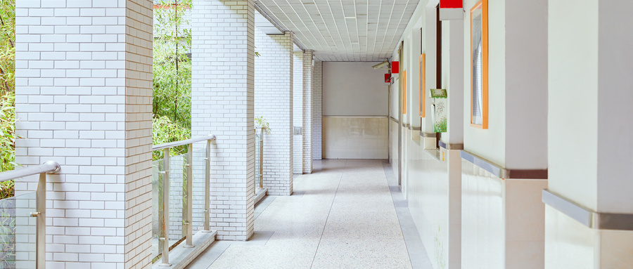 南京雞鳴寺高中學(xué)科封閉式補(bǔ)習(xí)學(xué)校