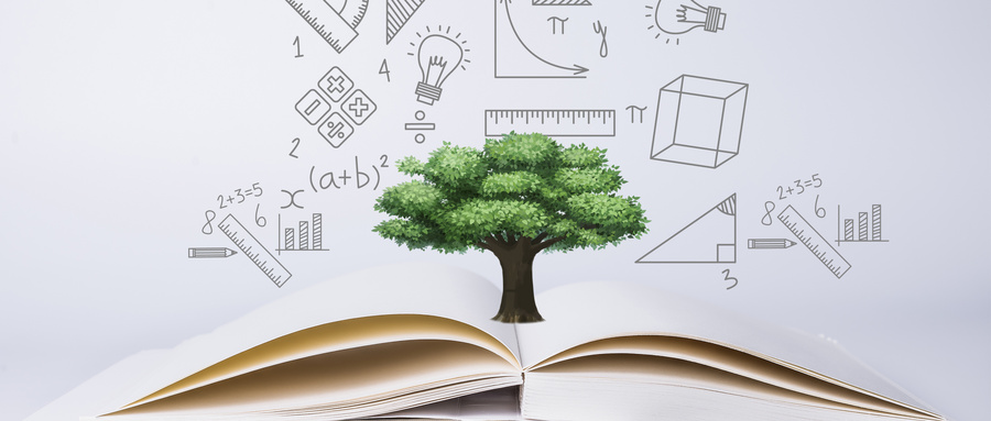 天津?qū)W大高職中職文化課培訓(xùn)營(yíng)