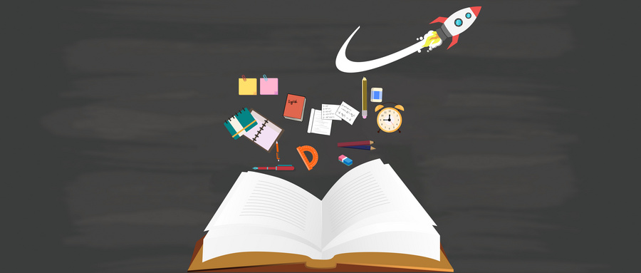 天津徐州道高中補(bǔ)習(xí)班