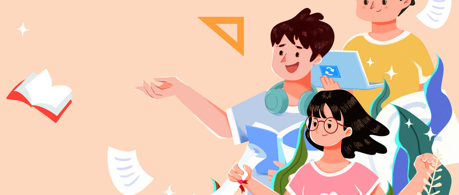 重慶效果好的初一學(xué)科春季補(bǔ)習(xí)學(xué)校