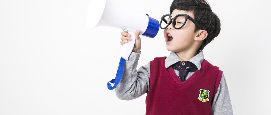 慈溪有哪些小學(xué)六年級培訓(xùn)營